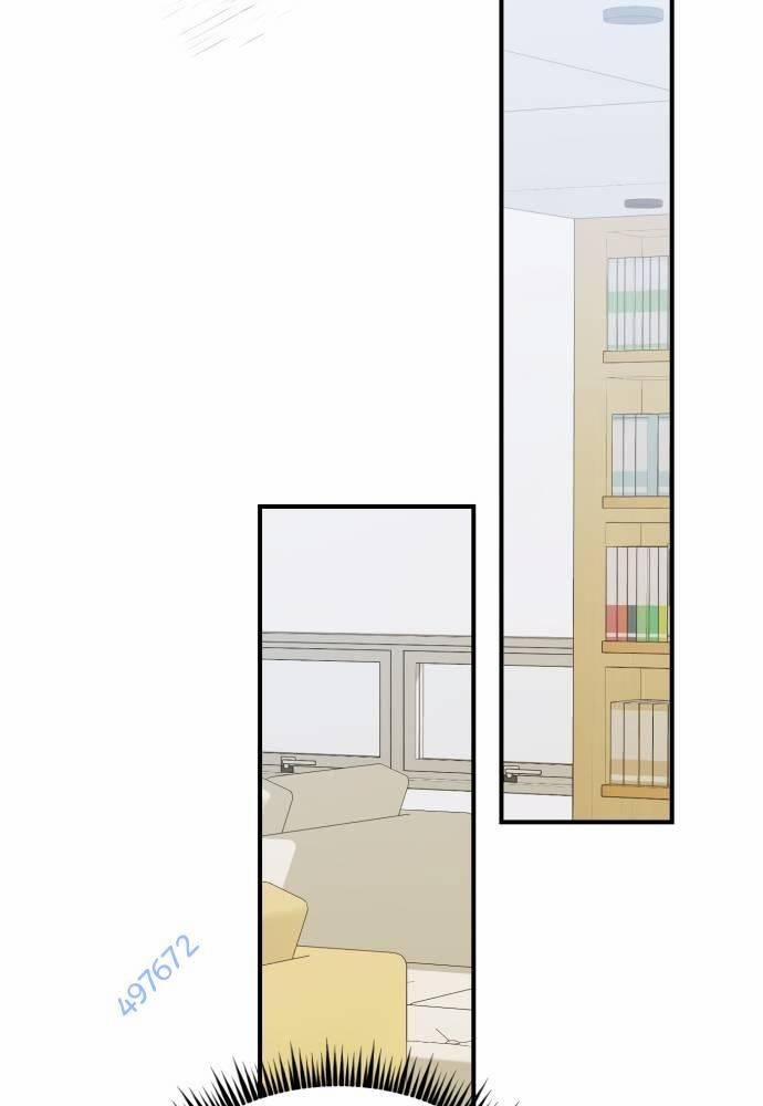 Tôi Trở Thành Thành Viên Trẻ Tuổi Nhất Nhóm Nhạc Idol 22 trang 42