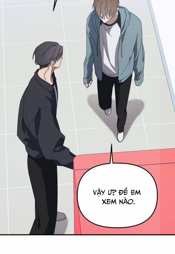 Tôi Trở Thành Thành Viên Trẻ Tuổi Nhất Nhóm Nhạc Idol 22 trang 51