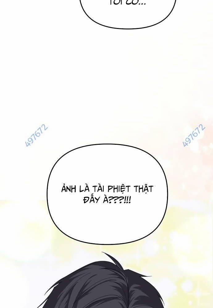 Tôi Trở Thành Thành Viên Trẻ Tuổi Nhất Nhóm Nhạc Idol 22 trang 59