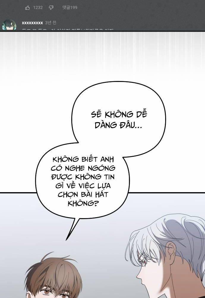 Tôi Trở Thành Thành Viên Trẻ Tuổi Nhất Nhóm Nhạc Idol 22 trang 6