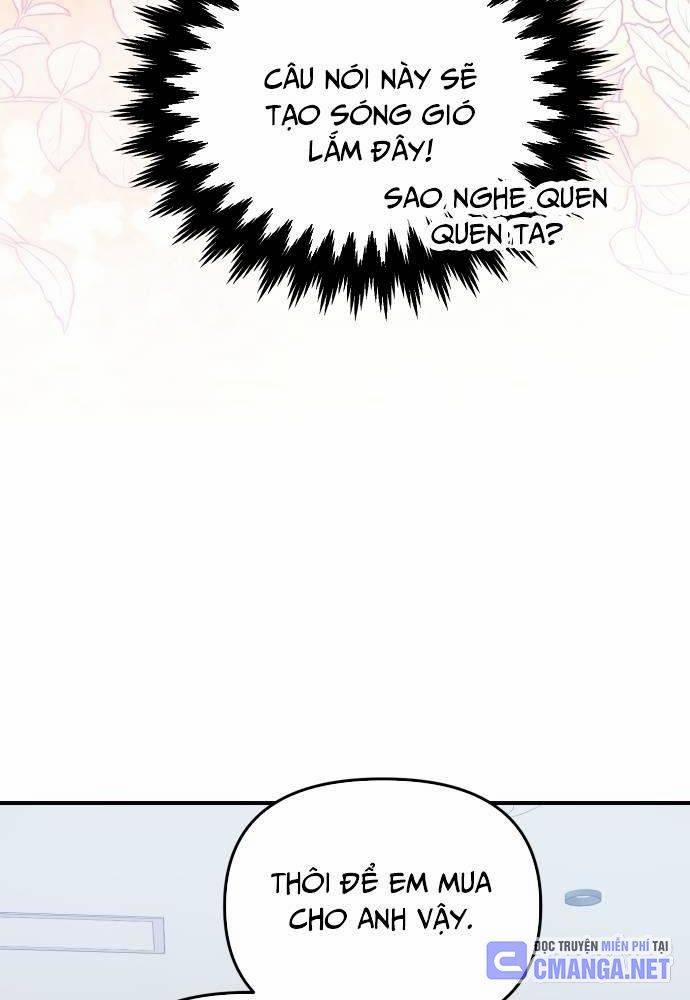 Tôi Trở Thành Thành Viên Trẻ Tuổi Nhất Nhóm Nhạc Idol 22 trang 61