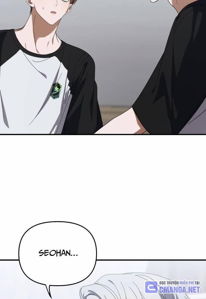 Tôi Trở Thành Thành Viên Trẻ Tuổi Nhất Nhóm Nhạc Idol 22 trang 7