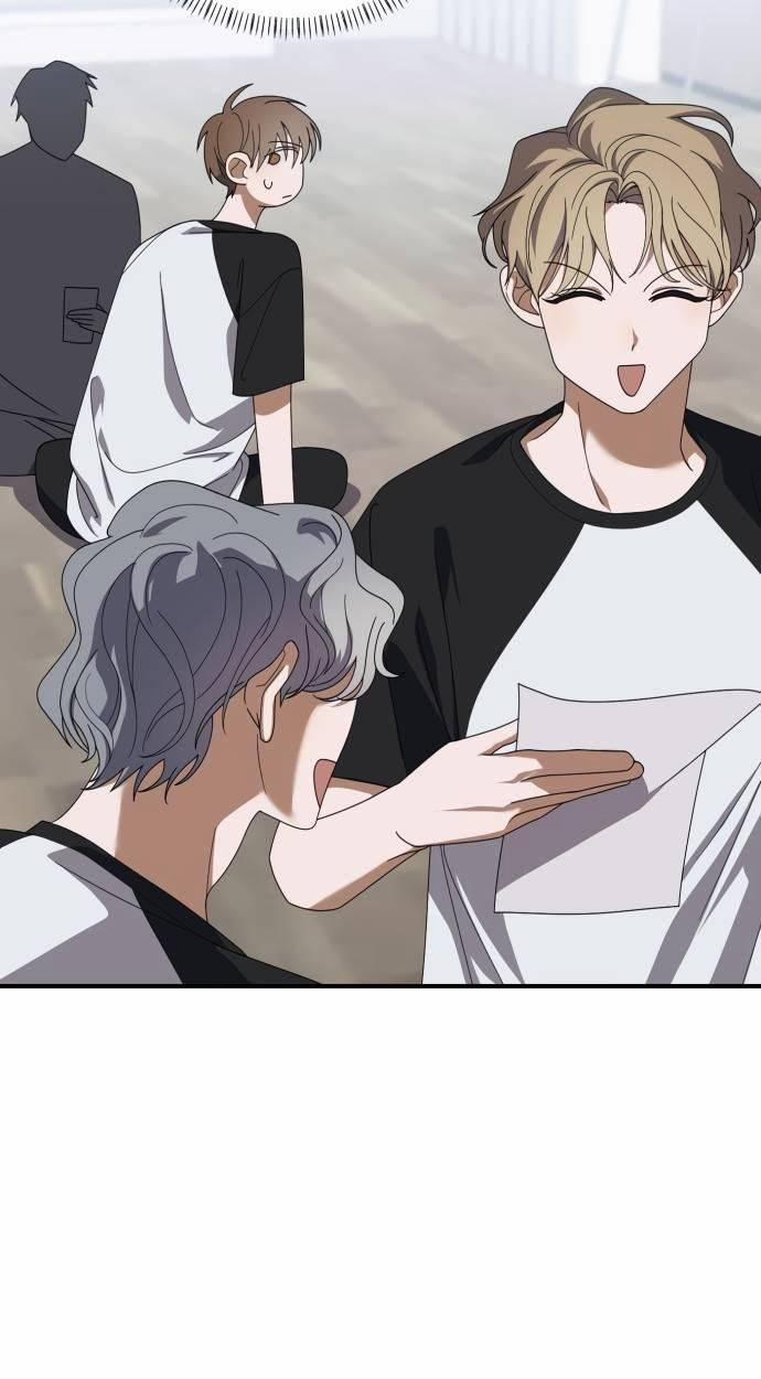 Tôi Trở Thành Thành Viên Trẻ Tuổi Nhất Nhóm Nhạc Idol 22 trang 80