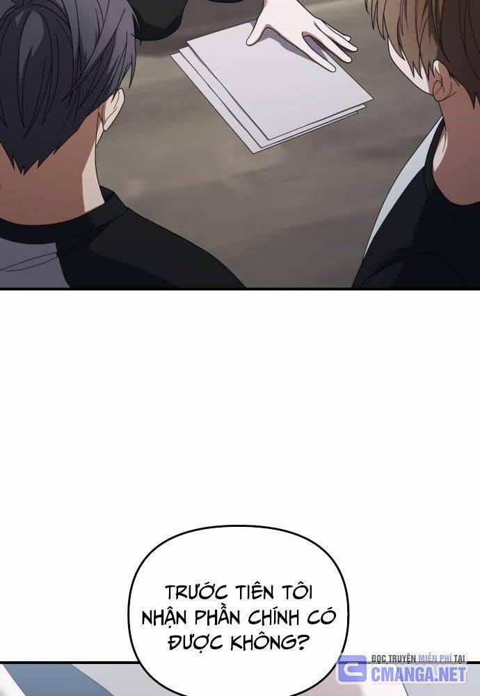 Tôi Trở Thành Thành Viên Trẻ Tuổi Nhất Nhóm Nhạc Idol 22 trang 82