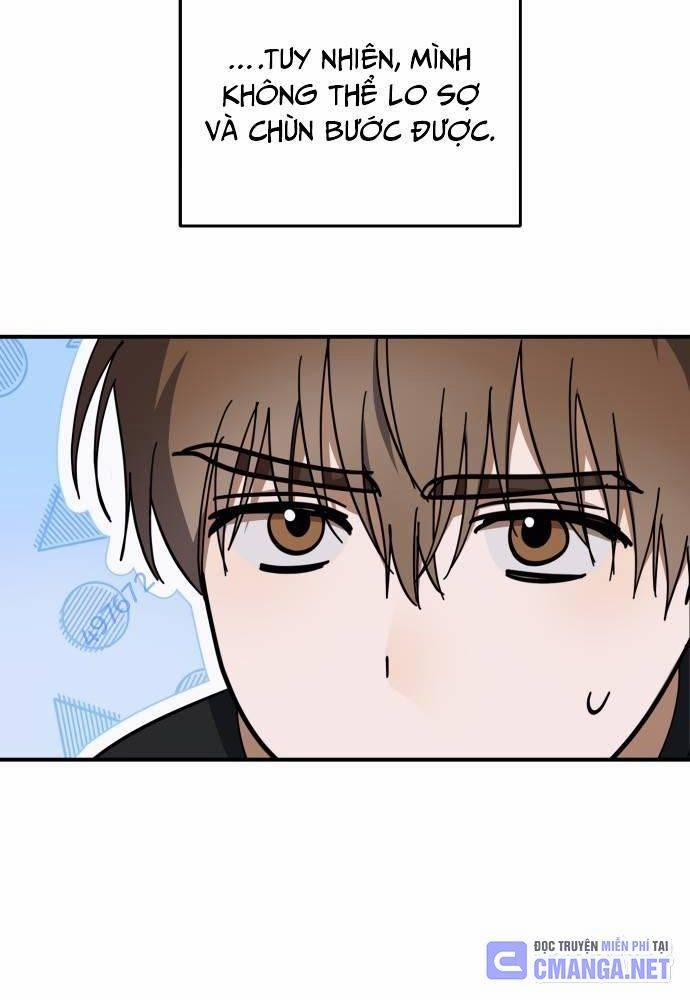 Tôi Trở Thành Thành Viên Trẻ Tuổi Nhất Nhóm Nhạc Idol 22 trang 88