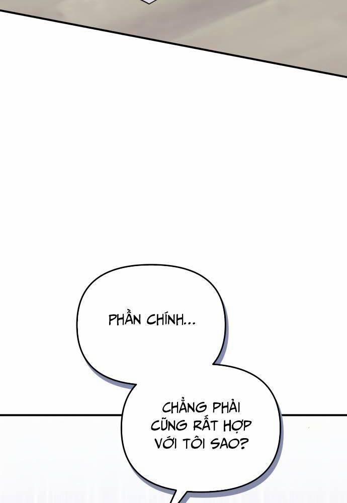 Tôi Trở Thành Thành Viên Trẻ Tuổi Nhất Nhóm Nhạc Idol 22 trang 90