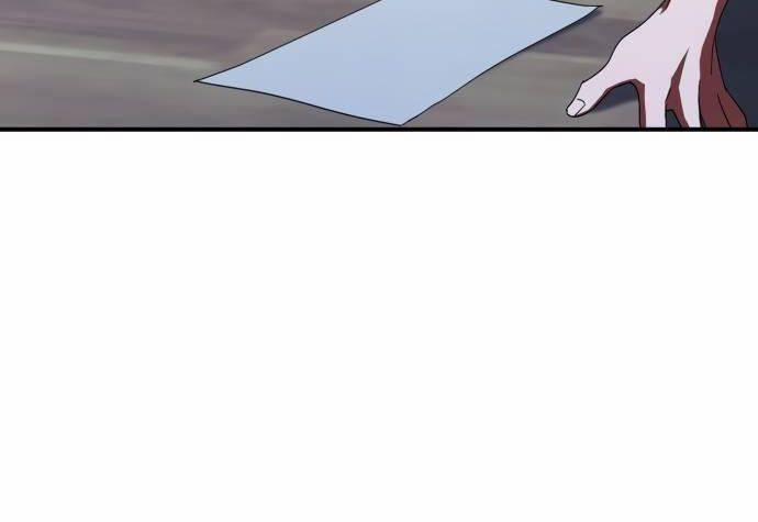 Tôi Trở Thành Thành Viên Trẻ Tuổi Nhất Nhóm Nhạc Idol 22 trang 92