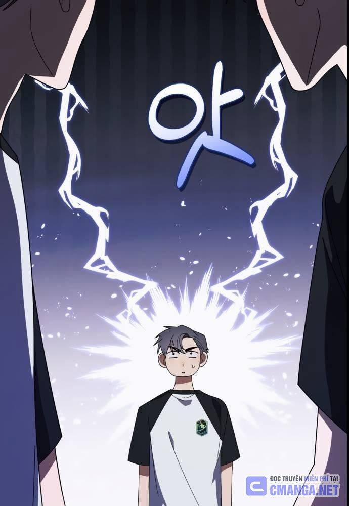 Tôi Trở Thành Thành Viên Trẻ Tuổi Nhất Nhóm Nhạc Idol 22 trang 97