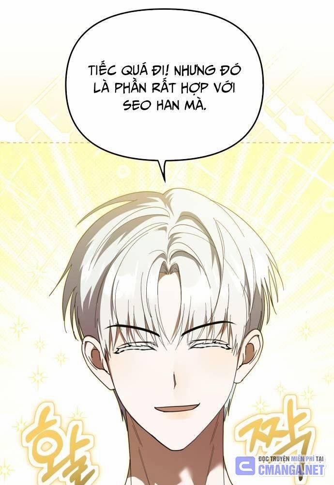 Tôi Trở Thành Thành Viên Trẻ Tuổi Nhất Nhóm Nhạc Idol 23 trang 10