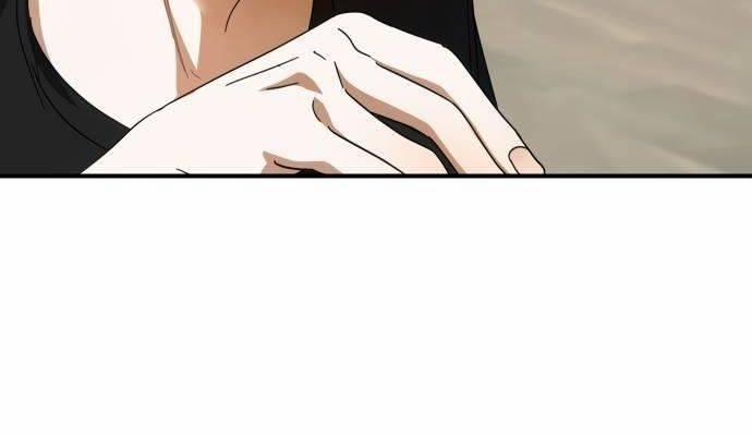 Tôi Trở Thành Thành Viên Trẻ Tuổi Nhất Nhóm Nhạc Idol 23 trang 21