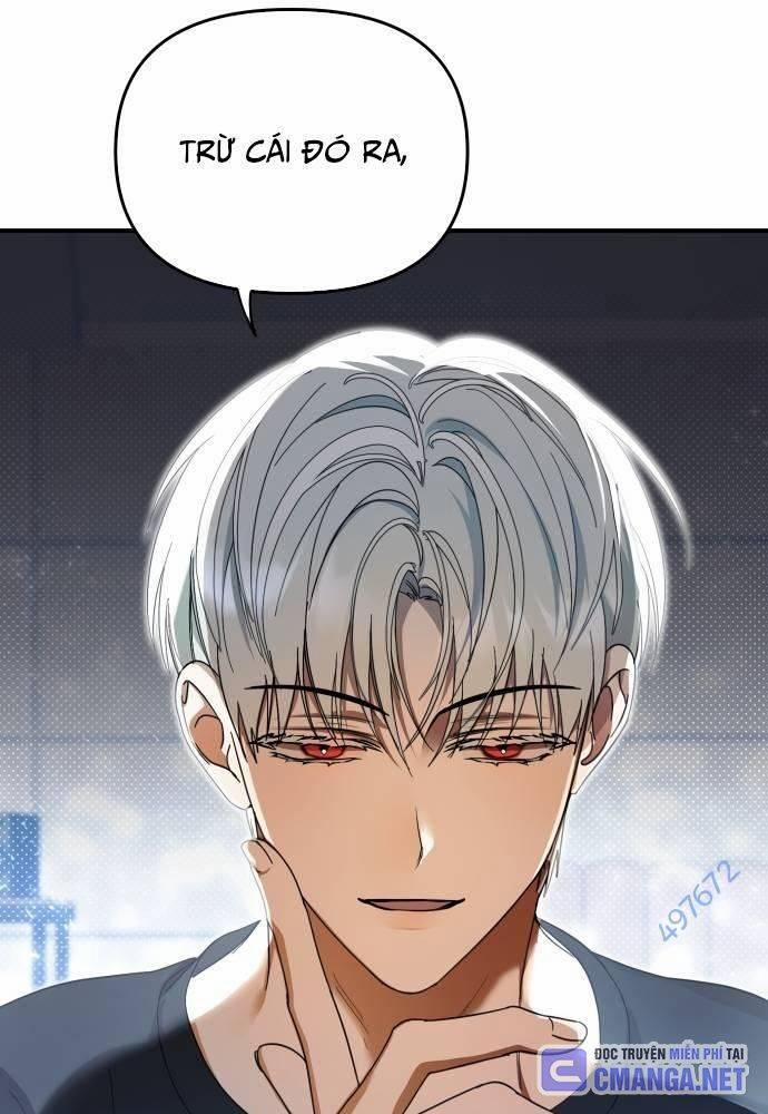 Tôi Trở Thành Thành Viên Trẻ Tuổi Nhất Nhóm Nhạc Idol 23 trang 22