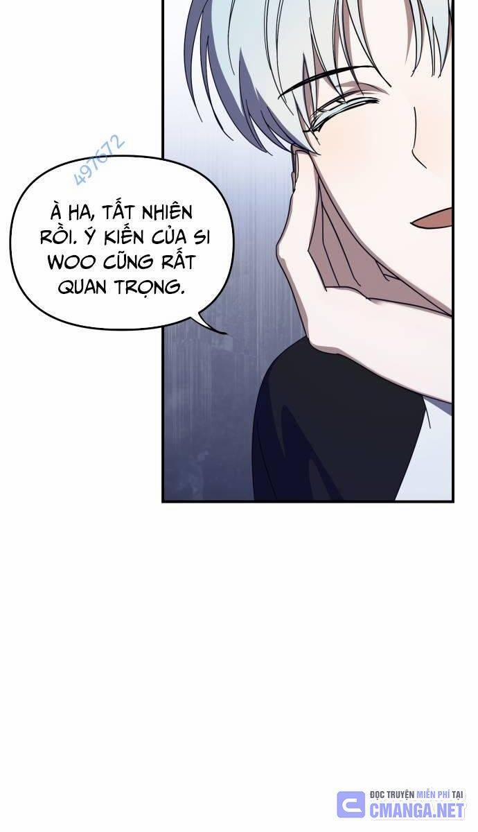 Tôi Trở Thành Thành Viên Trẻ Tuổi Nhất Nhóm Nhạc Idol 23 trang 31