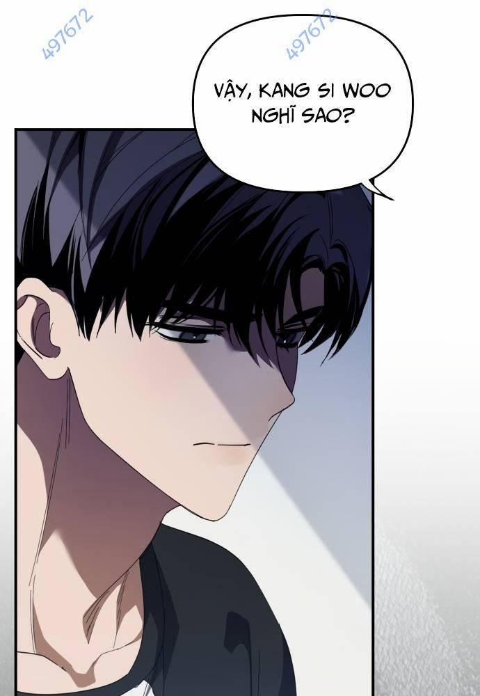 Tôi Trở Thành Thành Viên Trẻ Tuổi Nhất Nhóm Nhạc Idol 23 trang 32