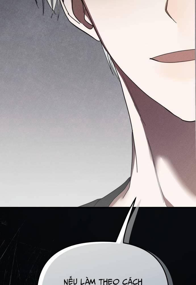 Tôi Trở Thành Thành Viên Trẻ Tuổi Nhất Nhóm Nhạc Idol 23 trang 36