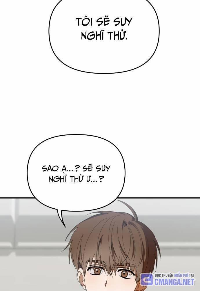 Tôi Trở Thành Thành Viên Trẻ Tuổi Nhất Nhóm Nhạc Idol 23 trang 40