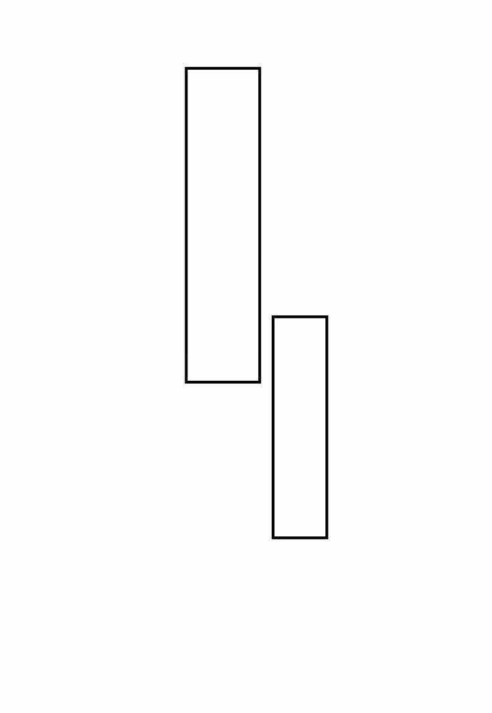 Tôi Trở Thành Thành Viên Trẻ Tuổi Nhất Nhóm Nhạc Idol 23 trang 42