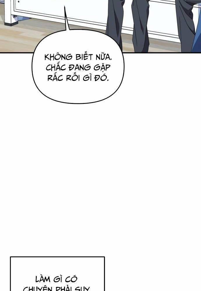 Tôi Trở Thành Thành Viên Trẻ Tuổi Nhất Nhóm Nhạc Idol 23 trang 45