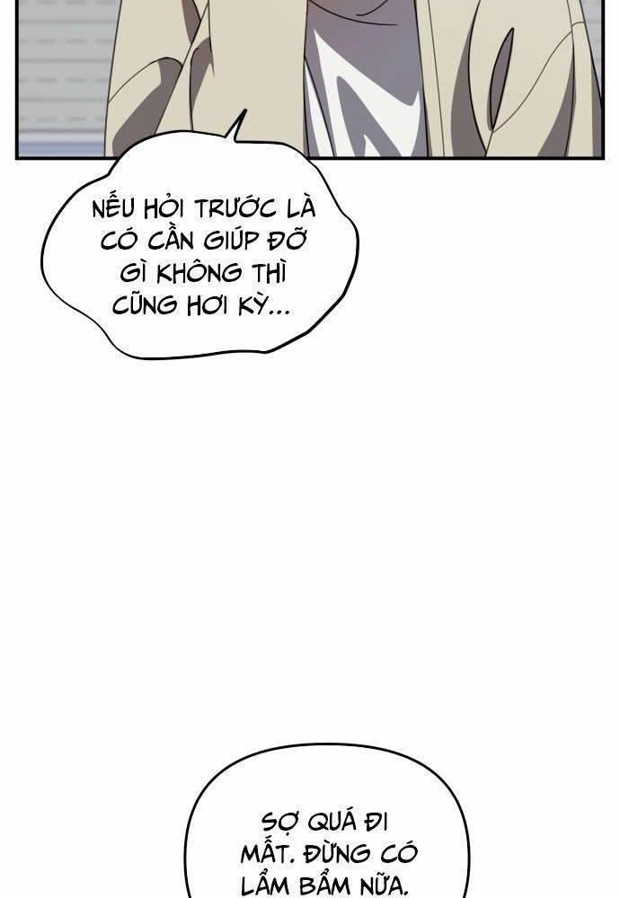 Tôi Trở Thành Thành Viên Trẻ Tuổi Nhất Nhóm Nhạc Idol 23 trang 53