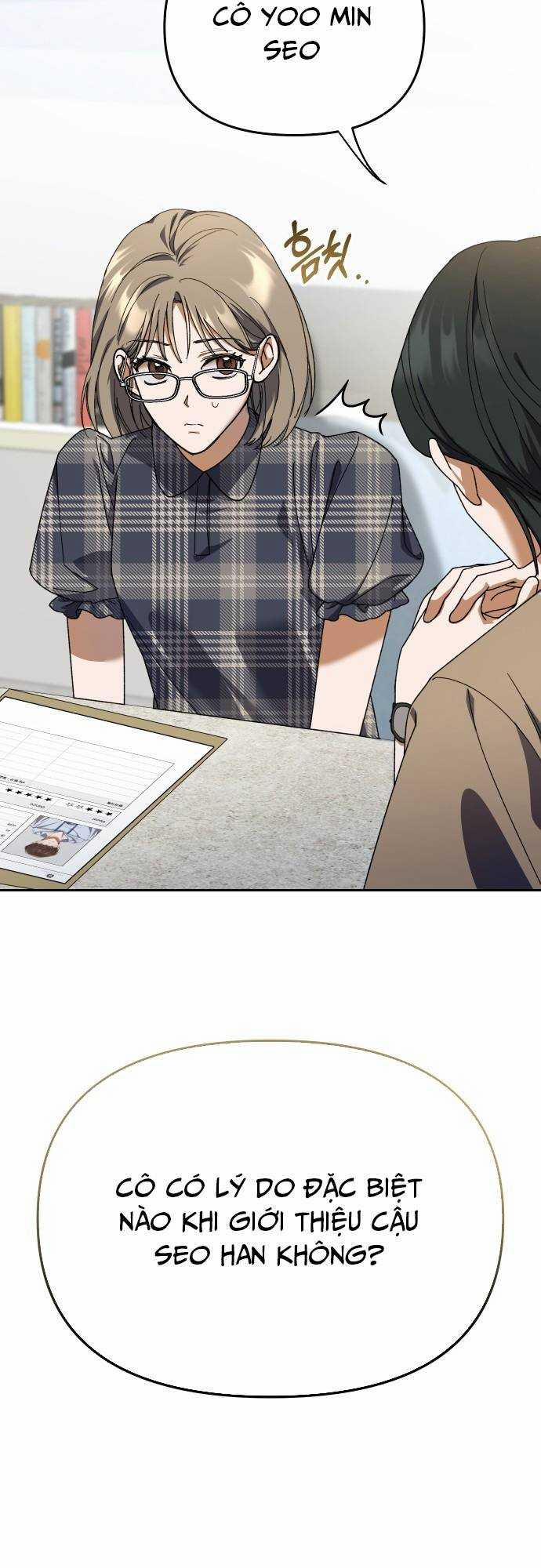 Tôi Trở Thành Thành Viên Trẻ Tuổi Nhất Nhóm Nhạc Idol 3 trang 4