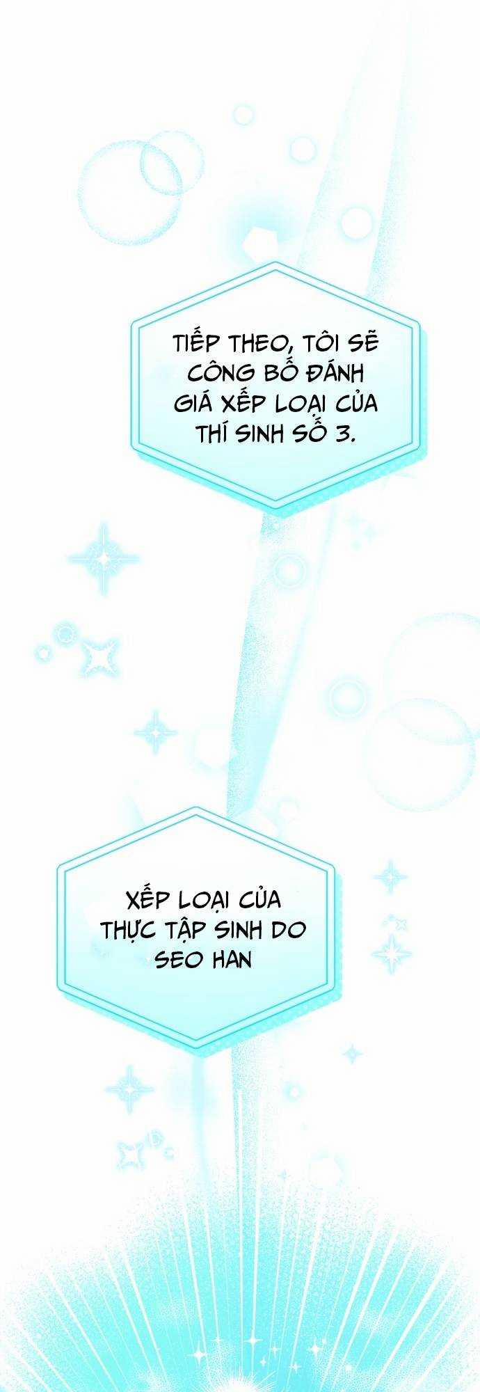 Tôi Trở Thành Thành Viên Trẻ Tuổi Nhất Nhóm Nhạc Idol 5 trang 21