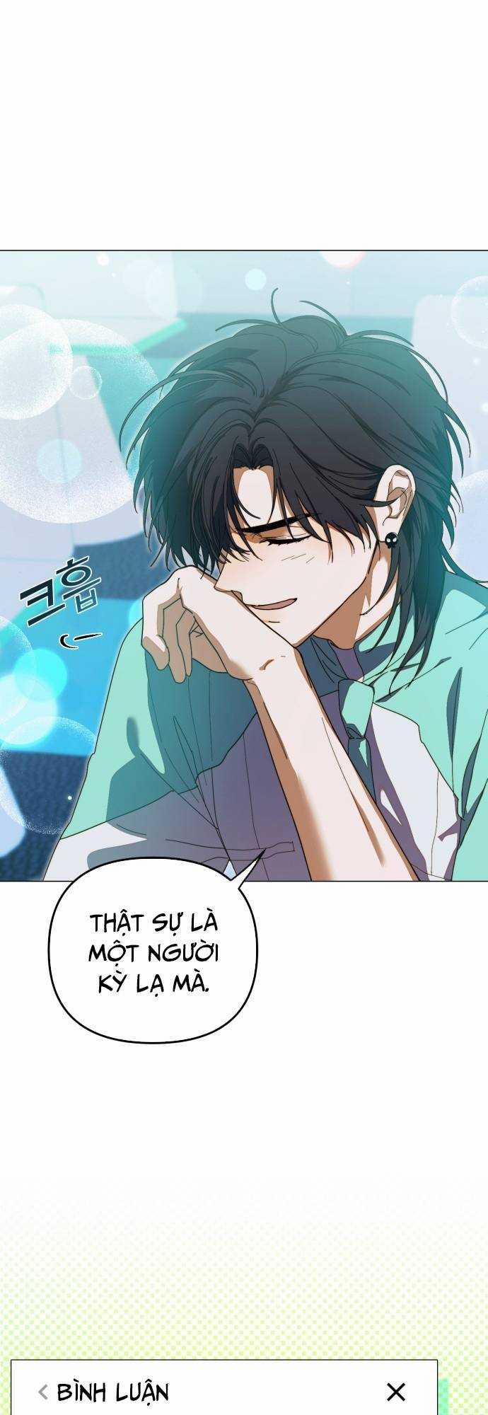 Tôi Trở Thành Thành Viên Trẻ Tuổi Nhất Nhóm Nhạc Idol 7 trang 15