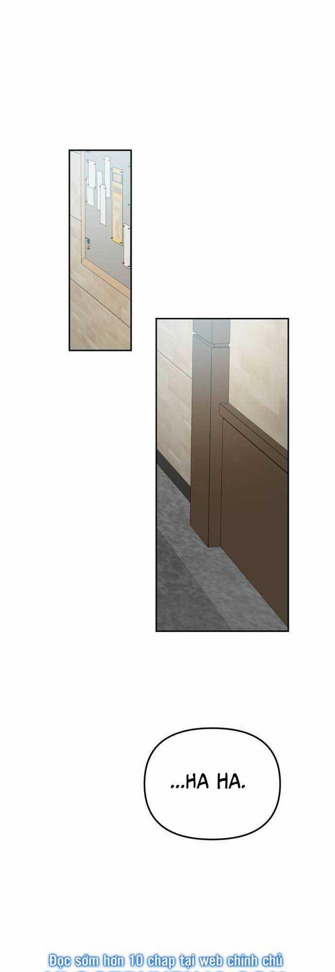 Tôi Trở Thành Thành Viên Trẻ Tuổi Nhất Nhóm Nhạc Idol 8 trang 18