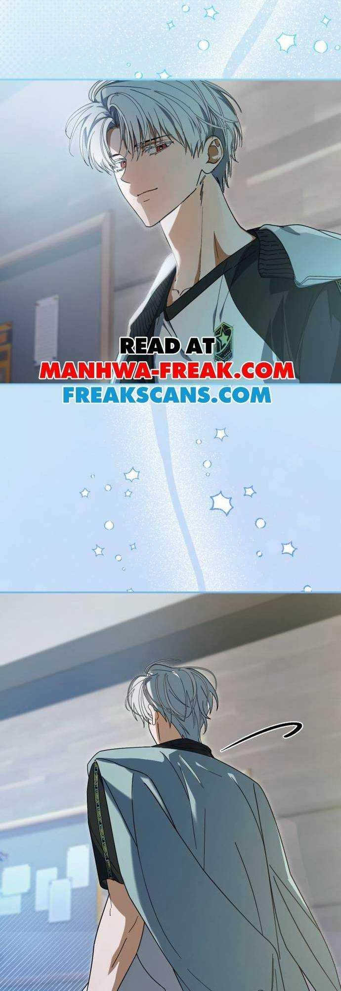 Tôi Trở Thành Thành Viên Trẻ Tuổi Nhất Nhóm Nhạc Idol 8 trang 26