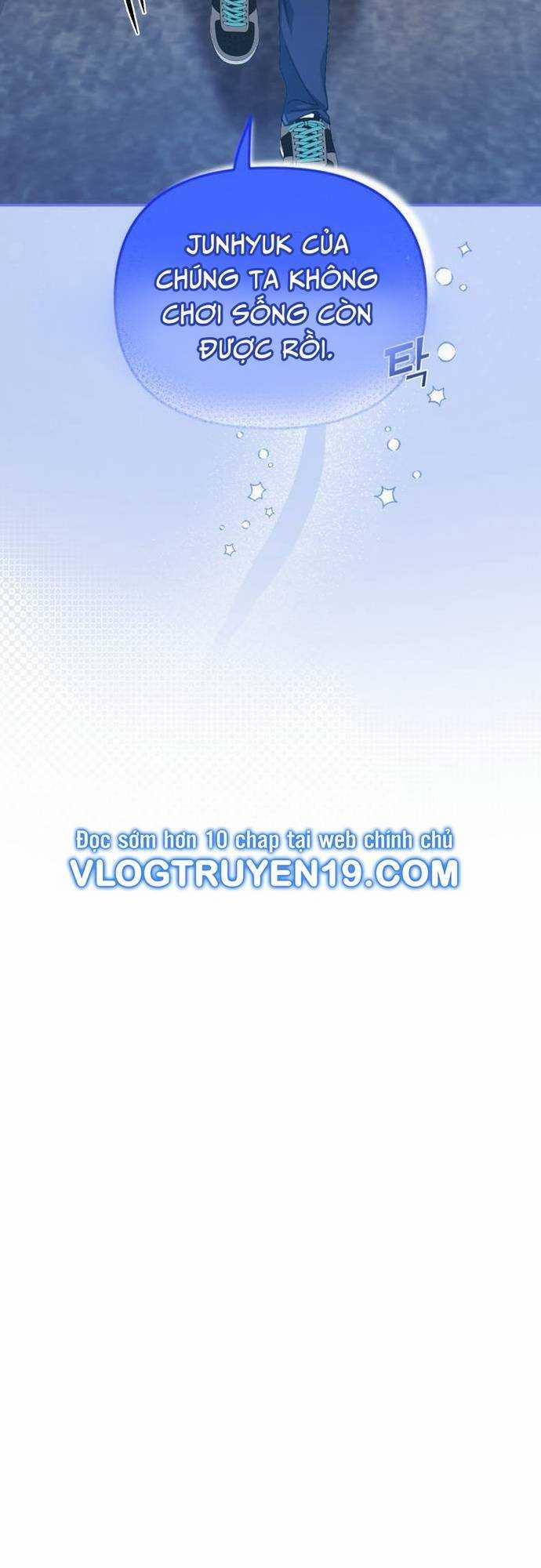 Tôi Trở Thành Thành Viên Trẻ Tuổi Nhất Nhóm Nhạc Idol 8 trang 28