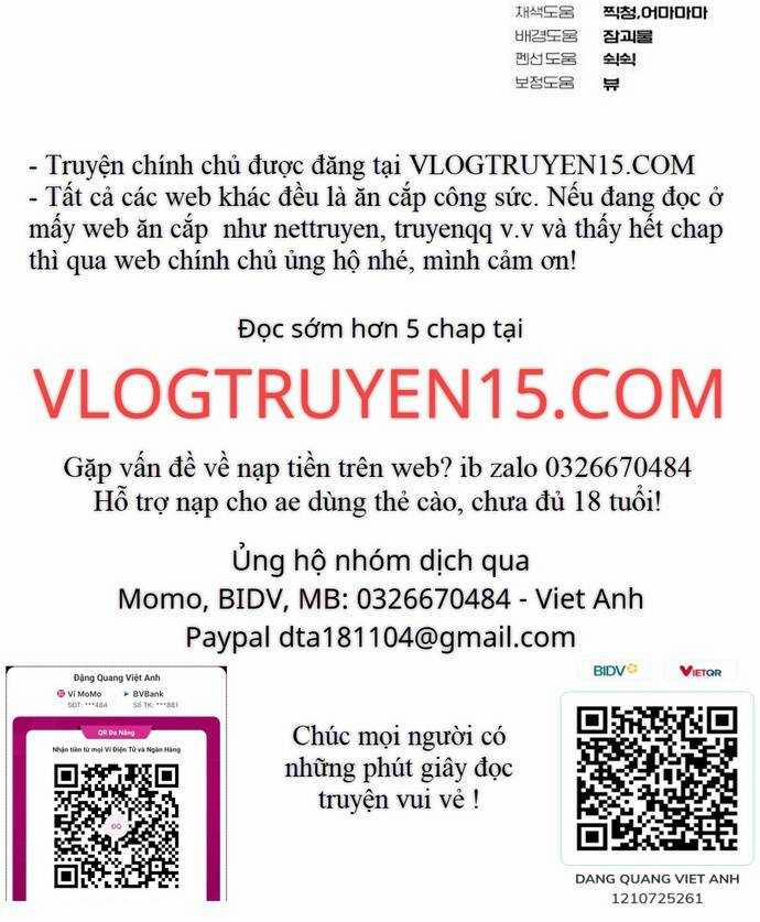 Tôi Trở Thành Thành Viên Trẻ Tuổi Nhất Nhóm Nhạc Idol 8 trang 49