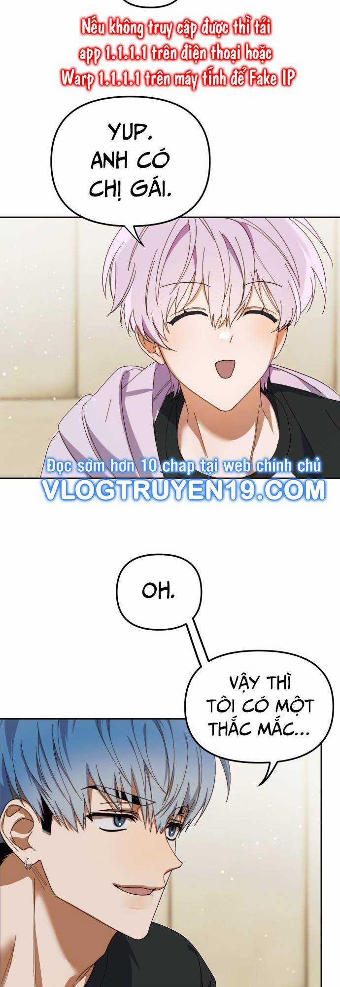 Tôi Trở Thành Thành Viên Trẻ Tuổi Nhất Nhóm Nhạc Idol 9 trang 47