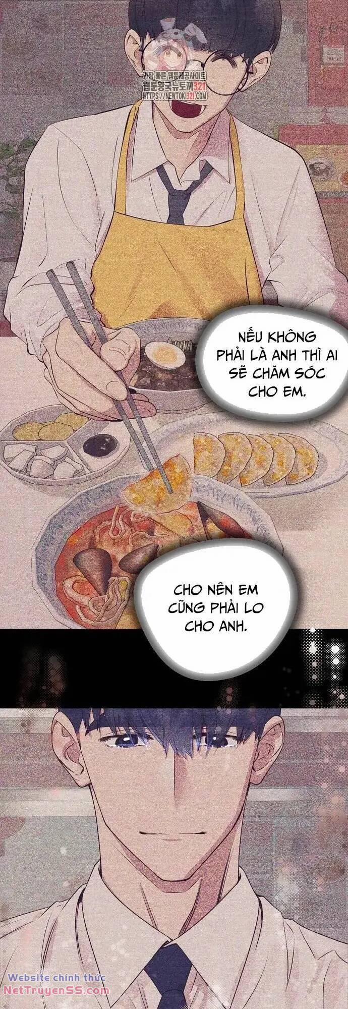 Tôi Trở Thành Thiên Tài Bán Hàng 14 trang 1