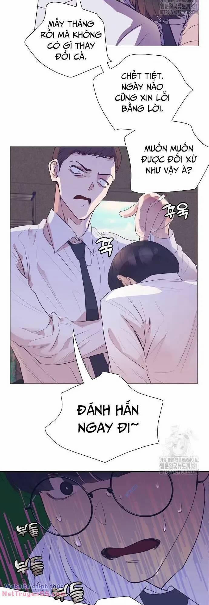 Tôi Trở Thành Thiên Tài Bán Hàng 14 trang 15