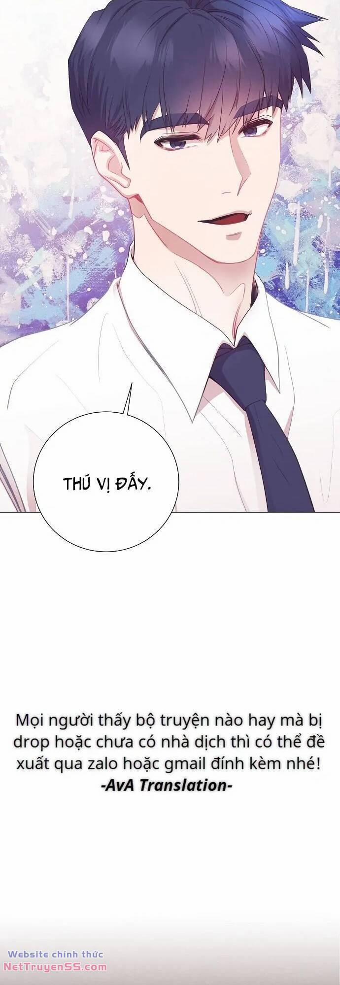 Tôi Trở Thành Thiên Tài Bán Hàng 14 trang 26