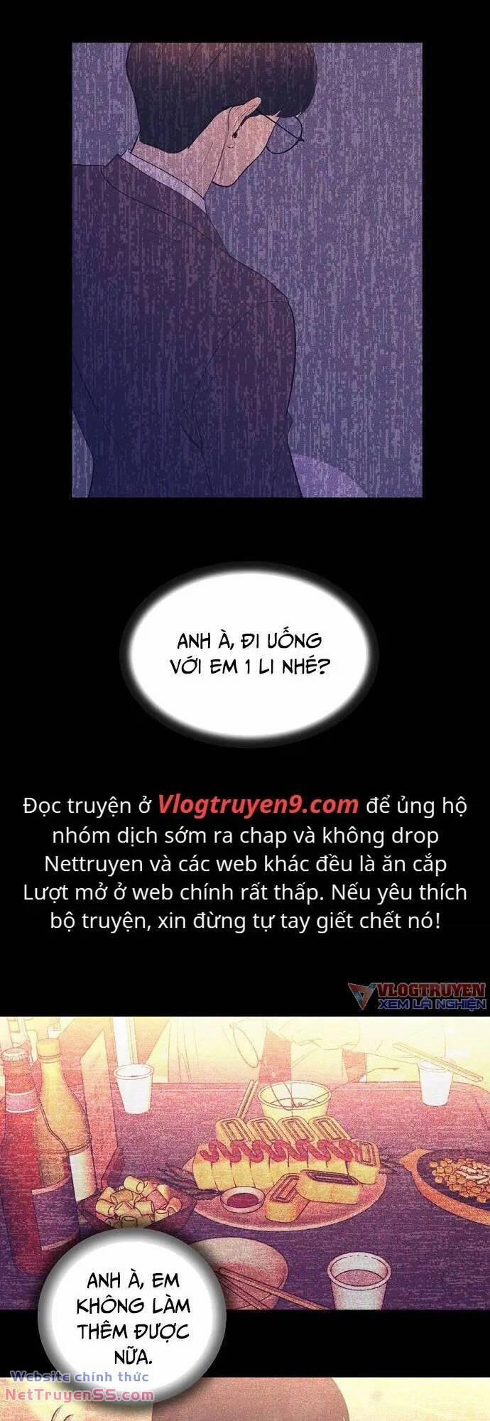 Tôi Trở Thành Thiên Tài Bán Hàng 14 trang 39