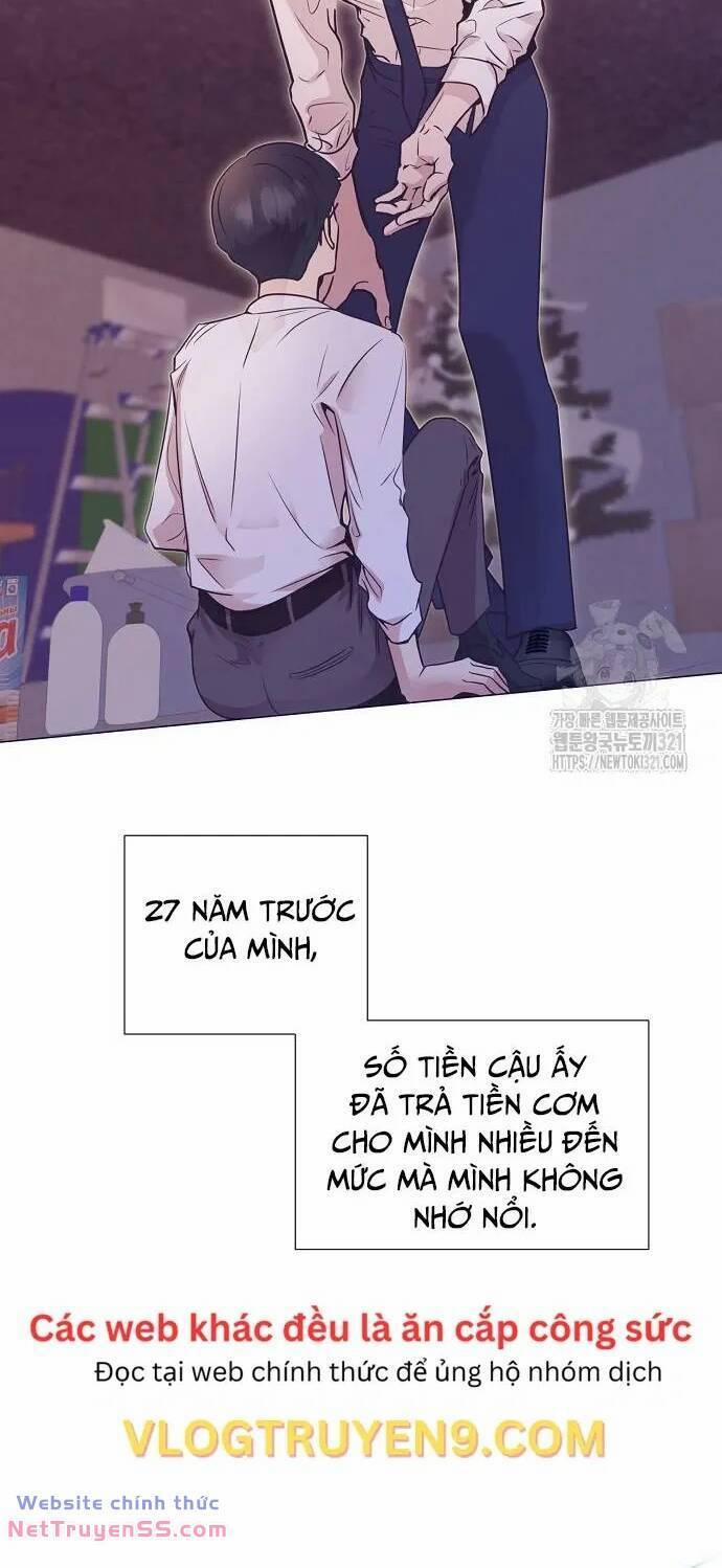 Tôi Trở Thành Thiên Tài Bán Hàng 14 trang 45