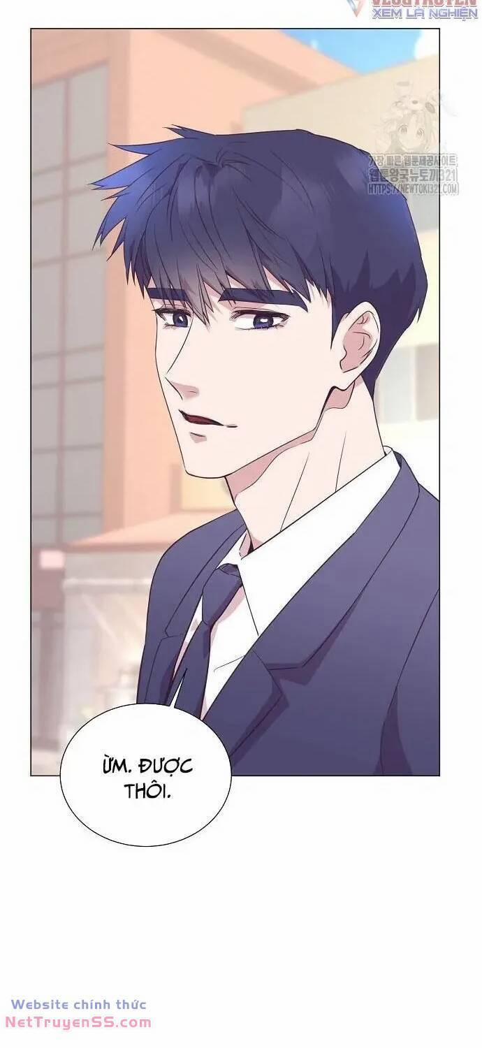 Tôi Trở Thành Thiên Tài Bán Hàng 14 trang 7