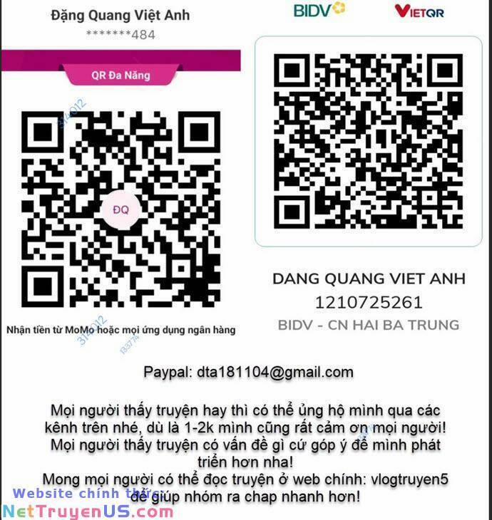 Tôi Trở Thành Thiên Tài Bán Hàng 9 trang 0