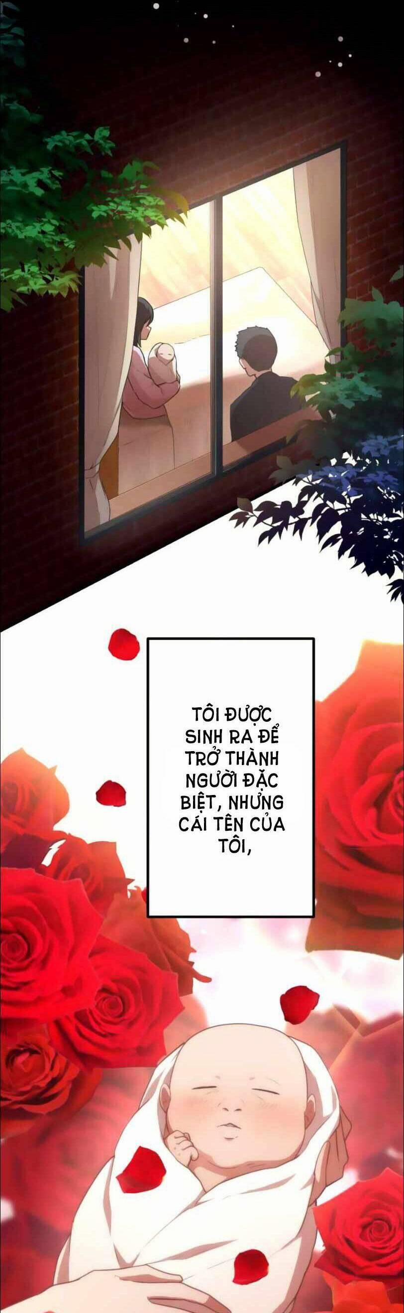 Tôi Trở Thành Thợ Săn Rank S Bằng Hệ Thống Quỷ Vương 17 trang 1