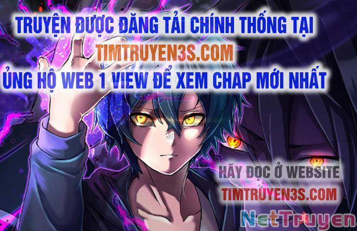 Tôi Trở Thành Thợ Săn Rank S Bằng Hệ Thống Quỷ Vương 3 trang 0