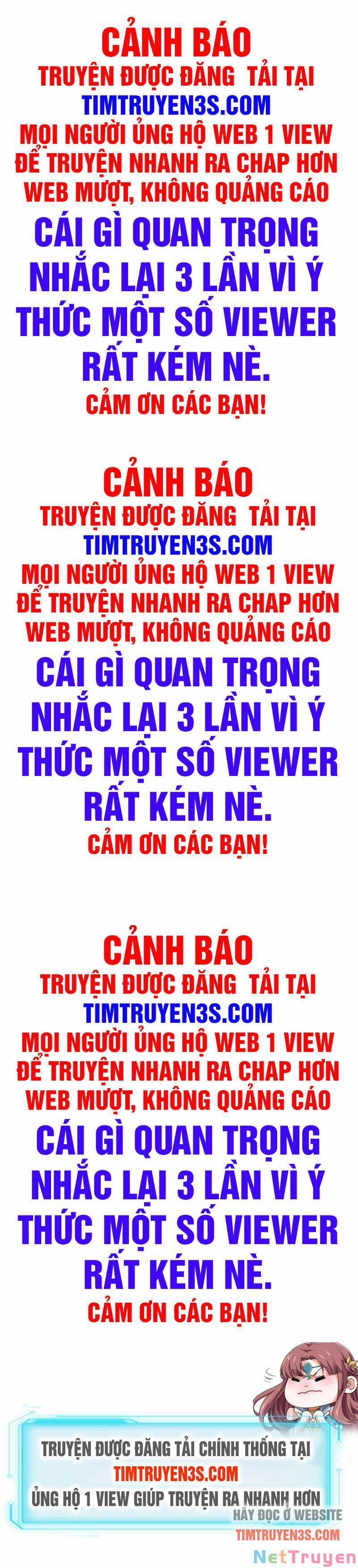 Tôi Trở Thành Thợ Săn Rank S Bằng Hệ Thống Quỷ Vương 5 trang 0