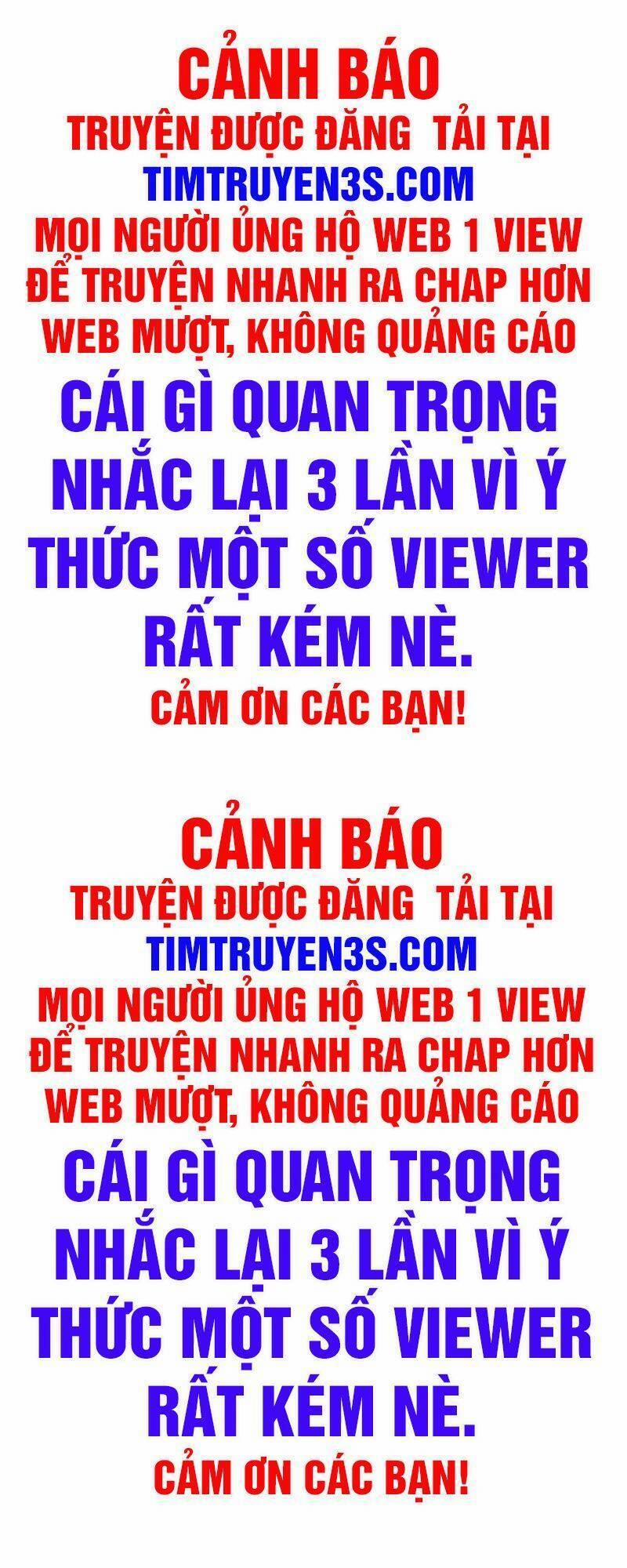 Tôi Trở Thành Thợ Săn Rank S Bằng Hệ Thống Quỷ Vương 6 trang 0