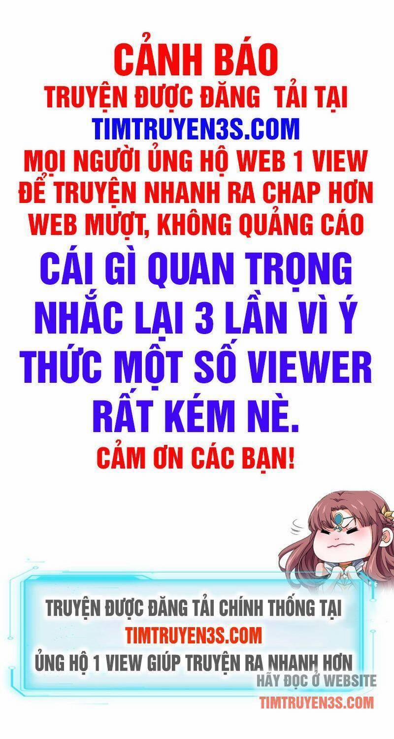 Tôi Trở Thành Thợ Săn Rank S Bằng Hệ Thống Quỷ Vương 6 trang 1