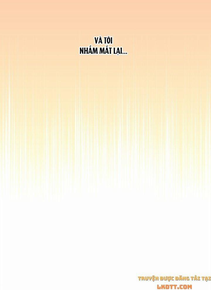 Tôi Trở Thành Thư Ký Của Bạo Chúa 1 trang 23