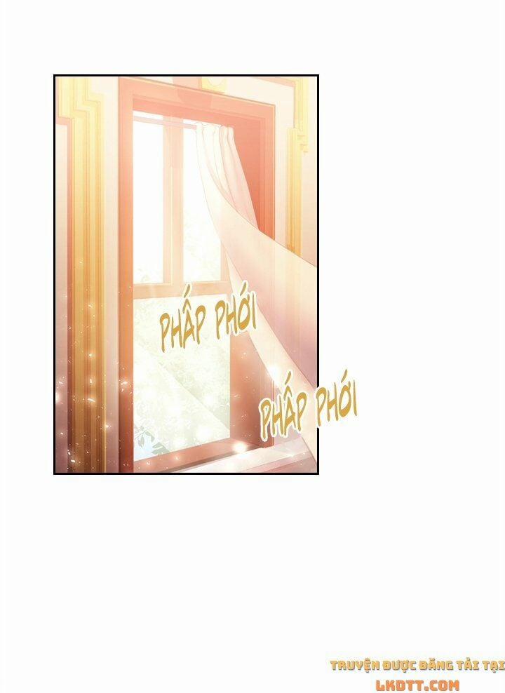 Tôi Trở Thành Thư Ký Của Bạo Chúa 1 trang 24