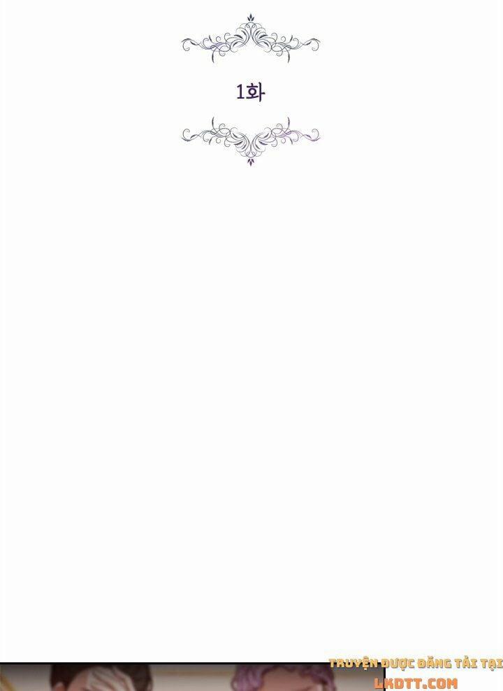 Tôi Trở Thành Thư Ký Của Bạo Chúa 1 trang 34