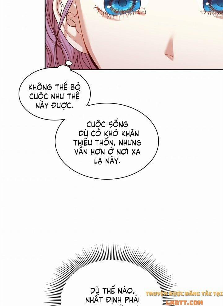 Tôi Trở Thành Thư Ký Của Bạo Chúa 1 trang 39