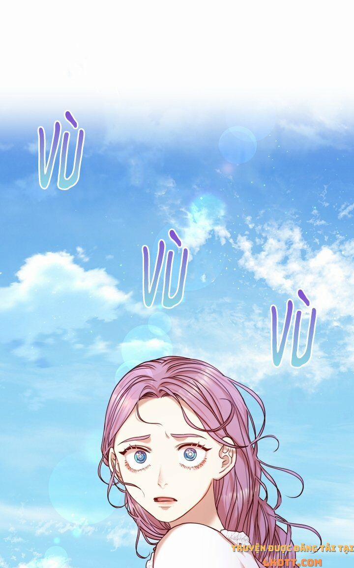 Tôi Trở Thành Thư Ký Của Bạo Chúa 1 trang 4