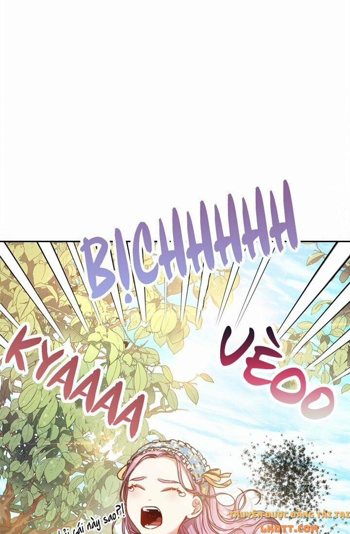 Tôi Trở Thành Thư Ký Của Bạo Chúa 1 trang 42