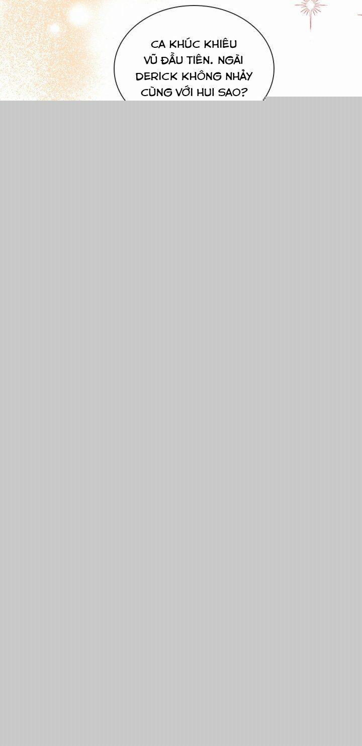 Tôi Trở Thành Thư Ký Của Bạo Chúa 10 trang 29