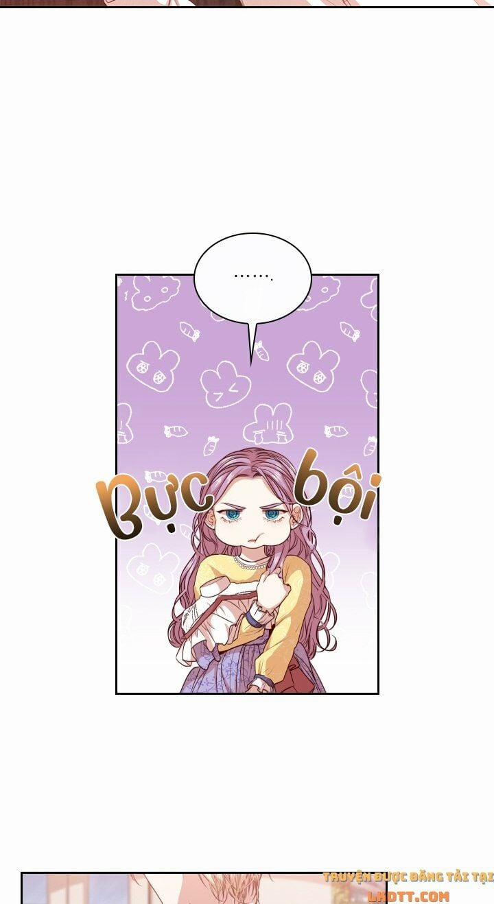 Tôi Trở Thành Thư Ký Của Bạo Chúa 10 trang 34